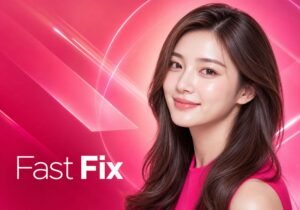 Fast Fix