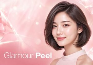 Glamour Peel