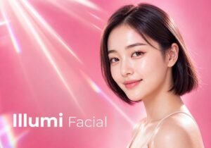 Illumi Facial