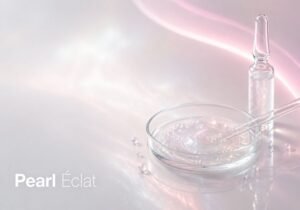 Pearl Éclat