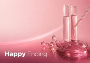 Happy Ending