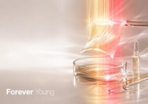 Forever Young