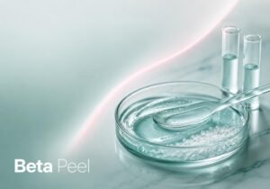 Beta Peel
