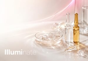 Illuminate