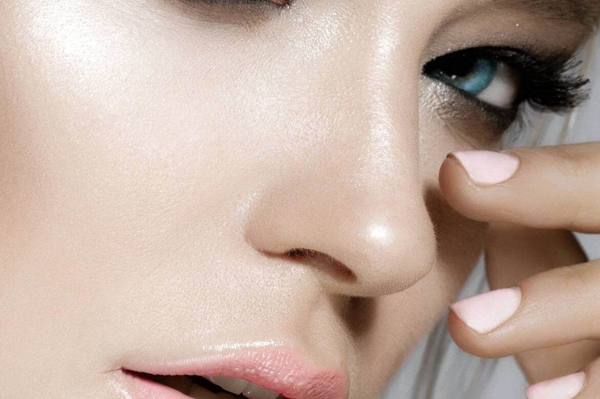 A “Hot” New Facial That’s Revolutionizing Beauty - SW1 Spa skincare blog